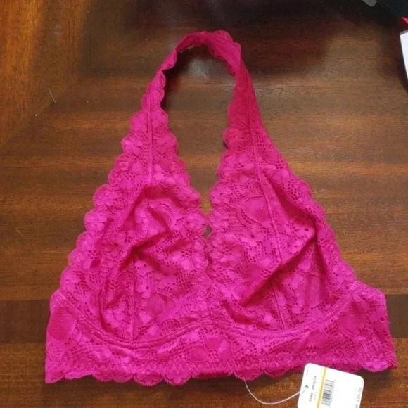 Free People Other - Free people bra